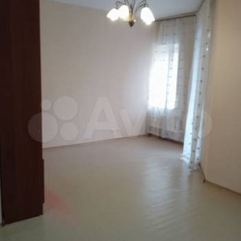 Сдается 2-х комнатная квартира, 69 м²