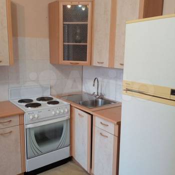 Сдается 2-х комнатная квартира, 69 м²