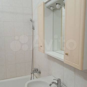 Сдается 2-х комнатная квартира, 69 м²