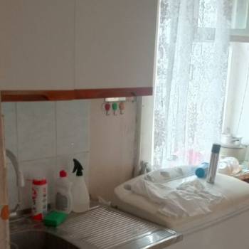 Сдается Комната, 43 м²