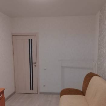 Сдается 2-х комнатная квартира, 40 м²