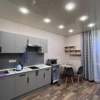 Сдается 1-комнатная квартира, 26 м²
