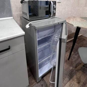 Сдается 1-комнатная квартира, 26 м²