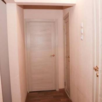 Сдается Многокомнатная квартира, 77 м²