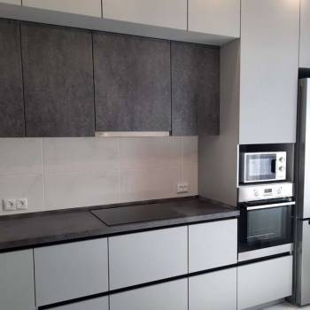 Сдается 2-х комнатная квартира, 62 м²