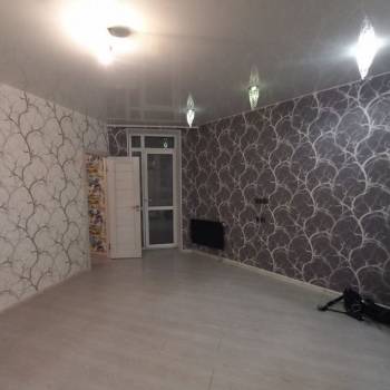 Продается 2-х комнатная квартира, 57,9 м²