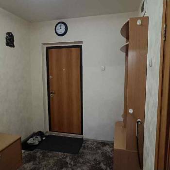 Сдается 2-х комнатная квартира, 56 м²