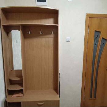 Сдается 2-х комнатная квартира, 56 м²