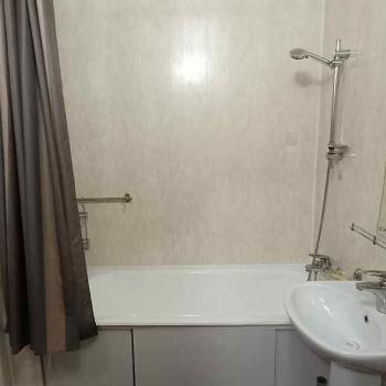 Сдается 2-х комнатная квартира, 56 м²