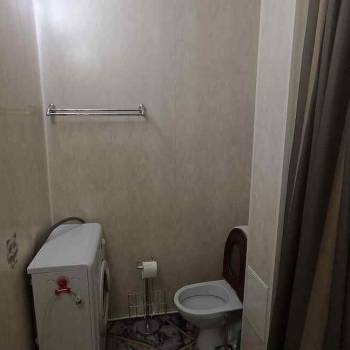 Сдается 2-х комнатная квартира, 56 м²