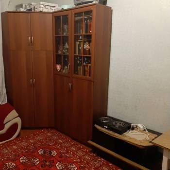 Сдается Комната, 18 м²