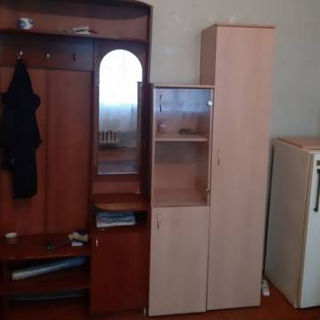 Сдается Комната, 18 м²