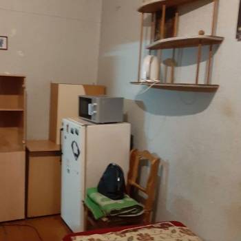 Сдается Комната, 18 м²