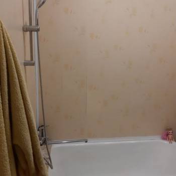 Сдается Комната, 18 м²