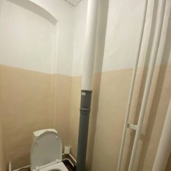 Сдается Комната, 19 м²