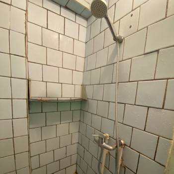 Сдается Комната, 19 м²