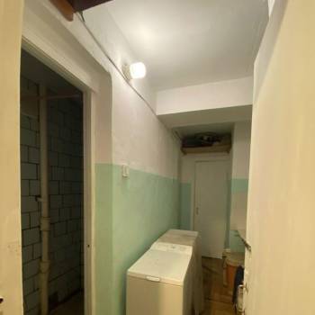 Сдается Комната, 19 м²