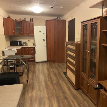 Сдается Комната, 19 м²