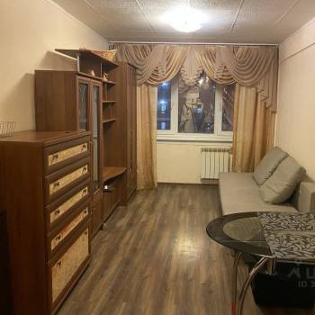 Сдается Комната, 19 м²