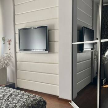 Сдается Многокомнатная квартира, 107 м²