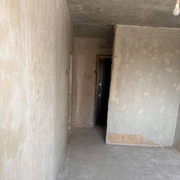 Продается 2-х комнатная квартира, 42,9 м²