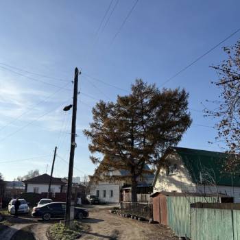 Продается Дом, 113,9 м²