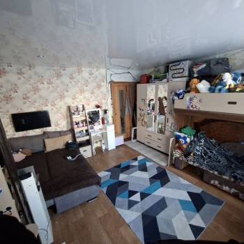 Продается Дом, 120 м²