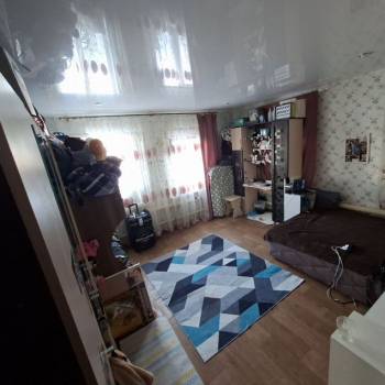 Продается Дом, 120 м²