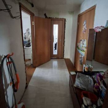 Продается Дом, 120 м²