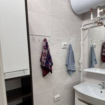 Сдается 2-х комнатная квартира, 48 м²