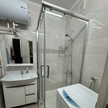 Сдается 2-х комнатная квартира, 48 м²