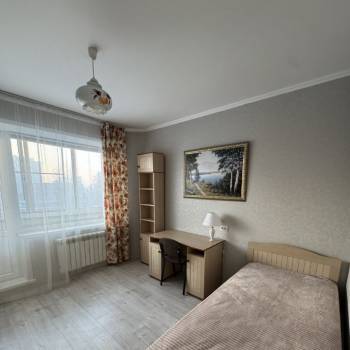 Сдается 2-х комнатная квартира, 48 м²