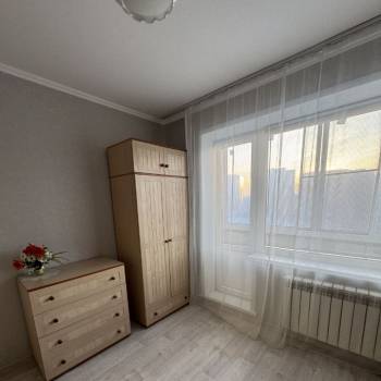 Сдается 2-х комнатная квартира, 48 м²