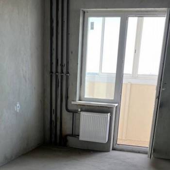 Продается 1-комнатная квартира, 44 м²