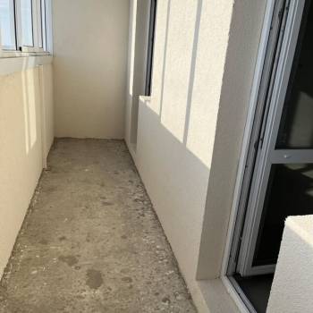 Продается 1-комнатная квартира, 44 м²