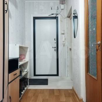 Продается 3-х комнатная квартира, 64,5 м²