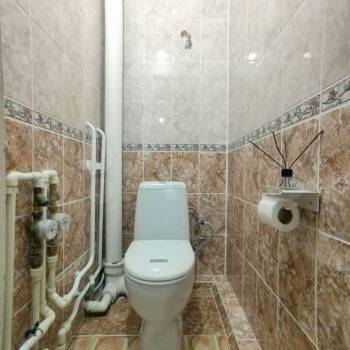 Продается 3-х комнатная квартира, 64,5 м²