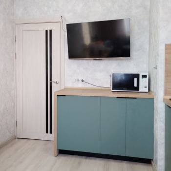 Продается 3-х комнатная квартира, 64,5 м²