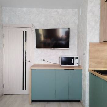 Продается 3-х комнатная квартира, 64,5 м²