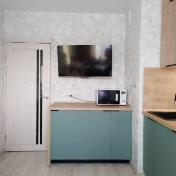 Продается 3-х комнатная квартира, 64,5 м²