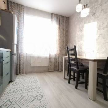 Продается 3-х комнатная квартира, 64,5 м²