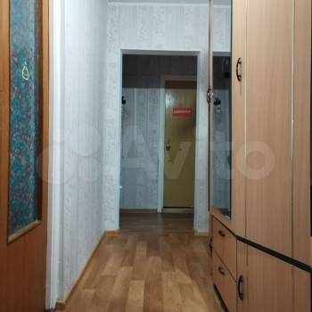 Продается 3-х комнатная квартира, 64,5 м²