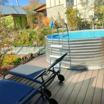 Продается Дом, 83 м²