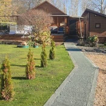 Продается Дом, 83 м²