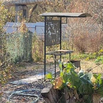 Продается Дом, 83 м²