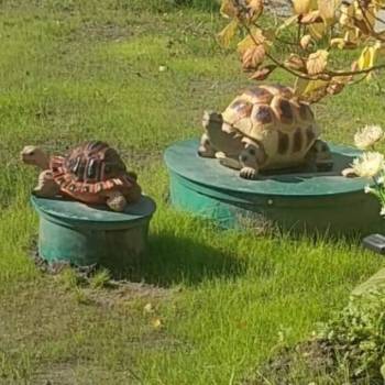 Продается Дом, 83 м²