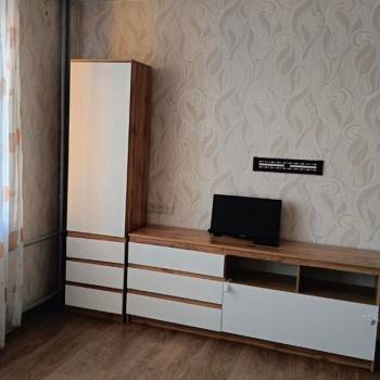 Сдается 2-х комнатная квартира, 56 м²