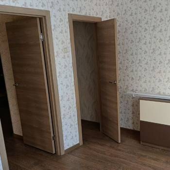 Сдается 2-х комнатная квартира, 56 м²