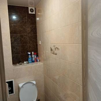 Сдается 2-х комнатная квартира, 56 м²