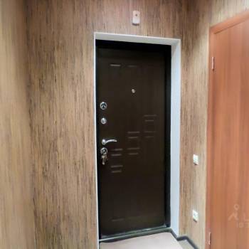 Сдается 1-комнатная квартира, 20 м²